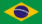 electron Tube Data sheets - Brazil (Eduardo)